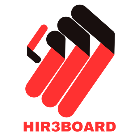 Hir3Board
